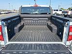 2025 Ford Maverick SuperCrew Cab AWD Pickup for sale #25MA062 - photo 26