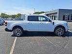 2025 Ford Maverick SuperCrew Cab AWD Pickup for sale #25MA062 - photo 4