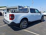 2025 Ford Maverick SuperCrew Cab AWD Pickup for sale #25MA062 - photo 5