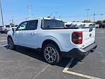 2025 Ford Maverick SuperCrew Cab AWD Pickup for sale #25MA062 - photo 2