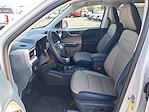 2025 Ford Maverick SuperCrew Cab AWD Pickup for sale #25MA062 - photo 6