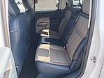 2025 Ford Maverick SuperCrew Cab AWD Pickup for sale #25MA062 - photo 7