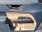 2025 Ford Maverick SuperCrew Cab AWD Pickup for sale #25MA062 - photo 8