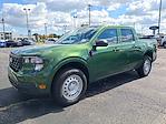 2025 Ford Maverick SuperCrew Cab AWD Pickup for sale #25MA065 - photo 1