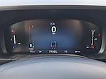2025 Ford Maverick SuperCrew Cab AWD Pickup for sale #25MA065 - photo 10