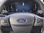 2025 Ford Maverick SuperCrew Cab AWD Pickup for sale #25MA065 - photo 11