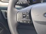 2025 Ford Maverick SuperCrew Cab AWD Pickup for sale #25MA065 - photo 12