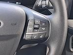 2025 Ford Maverick SuperCrew Cab AWD Pickup for sale #25MA065 - photo 13