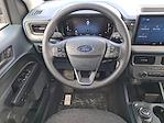 2025 Ford Maverick SuperCrew Cab AWD Pickup for sale #25MA065 - photo 14