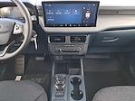2025 Ford Maverick SuperCrew Cab AWD Pickup for sale #25MA065 - photo 15
