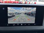 2025 Ford Maverick SuperCrew Cab AWD Pickup for sale #25MA065 - photo 16