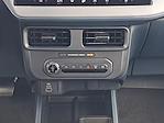 2025 Ford Maverick SuperCrew Cab AWD Pickup for sale #25MA065 - photo 17