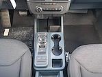 2025 Ford Maverick SuperCrew Cab AWD Pickup for sale #25MA065 - photo 18