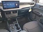 2025 Ford Maverick SuperCrew Cab AWD Pickup for sale #25MA065 - photo 19