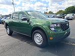 2025 Ford Maverick SuperCrew Cab AWD Pickup for sale #25MA065 - photo 3