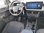 2025 Ford Maverick SuperCrew Cab AWD Pickup for sale #25MA065 - photo 20