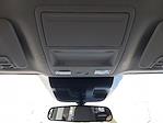 2025 Ford Maverick SuperCrew Cab AWD Pickup for sale #25MA065 - photo 21