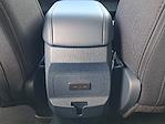 2025 Ford Maverick SuperCrew Cab AWD Pickup for sale #25MA065 - photo 22