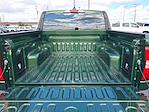 2025 Ford Maverick SuperCrew Cab AWD Pickup for sale #25MA065 - photo 23