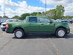 2025 Ford Maverick SuperCrew Cab AWD Pickup for sale #25MA065 - photo 4