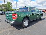 2025 Ford Maverick SuperCrew Cab AWD Pickup for sale #25MA065 - photo 5