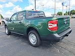 2025 Ford Maverick SuperCrew Cab AWD Pickup for sale #25MA065 - photo 2