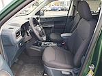 2025 Ford Maverick SuperCrew Cab AWD Pickup for sale #25MA065 - photo 6