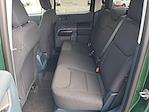 2025 Ford Maverick SuperCrew Cab AWD Pickup for sale #25MA065 - photo 7