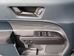 2025 Ford Maverick SuperCrew Cab AWD Pickup for sale #25MA065 - photo 8