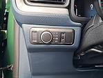 2025 Ford Maverick SuperCrew Cab AWD Pickup for sale #25MA065 - photo 9