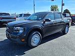New 2025 Ford Maverick XL SuperCrew Cab AWD Pickup for sale #25MA067 - photo 1