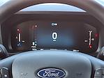 New 2025 Ford Maverick XL SuperCrew Cab AWD Pickup for sale #25MA067 - photo 10