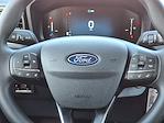 New 2025 Ford Maverick XL SuperCrew Cab AWD Pickup for sale #25MA067 - photo 11