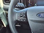 New 2025 Ford Maverick XL SuperCrew Cab AWD Pickup for sale #25MA067 - photo 12