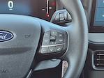 New 2025 Ford Maverick XL SuperCrew Cab AWD Pickup for sale #25MA067 - photo 13