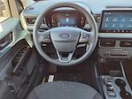 New 2025 Ford Maverick XL SuperCrew Cab AWD Pickup for sale #25MA067 - photo 14