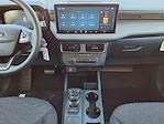 New 2025 Ford Maverick XL SuperCrew Cab AWD Pickup for sale #25MA067 - photo 15