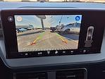 New 2025 Ford Maverick XL SuperCrew Cab AWD Pickup for sale #25MA067 - photo 16