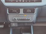 New 2025 Ford Maverick XL SuperCrew Cab AWD Pickup for sale #25MA067 - photo 17
