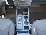 New 2025 Ford Maverick XL SuperCrew Cab AWD Pickup for sale #25MA067 - photo 18