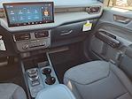 New 2025 Ford Maverick XL SuperCrew Cab AWD Pickup for sale #25MA067 - photo 19