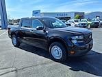 New 2025 Ford Maverick XL SuperCrew Cab AWD Pickup for sale #25MA067 - photo 3
