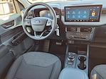New 2025 Ford Maverick XL SuperCrew Cab AWD Pickup for sale #25MA067 - photo 20