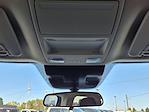 New 2025 Ford Maverick XL SuperCrew Cab AWD Pickup for sale #25MA067 - photo 21