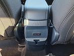 New 2025 Ford Maverick XL SuperCrew Cab AWD Pickup for sale #25MA067 - photo 22