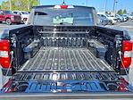 New 2025 Ford Maverick XL SuperCrew Cab AWD Pickup for sale #25MA067 - photo 23
