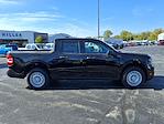 New 2025 Ford Maverick XL SuperCrew Cab AWD Pickup for sale #25MA067 - photo 4