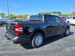 New 2025 Ford Maverick XL SuperCrew Cab AWD Pickup for sale #25MA067 - photo 5
