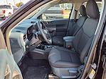 New 2025 Ford Maverick XL SuperCrew Cab AWD Pickup for sale #25MA067 - photo 6
