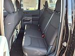 New 2025 Ford Maverick XL SuperCrew Cab AWD Pickup for sale #25MA067 - photo 7